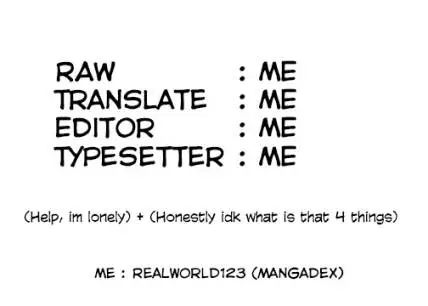 image-komik-osananajimi-no-ohimesama-chapter-27-12/13