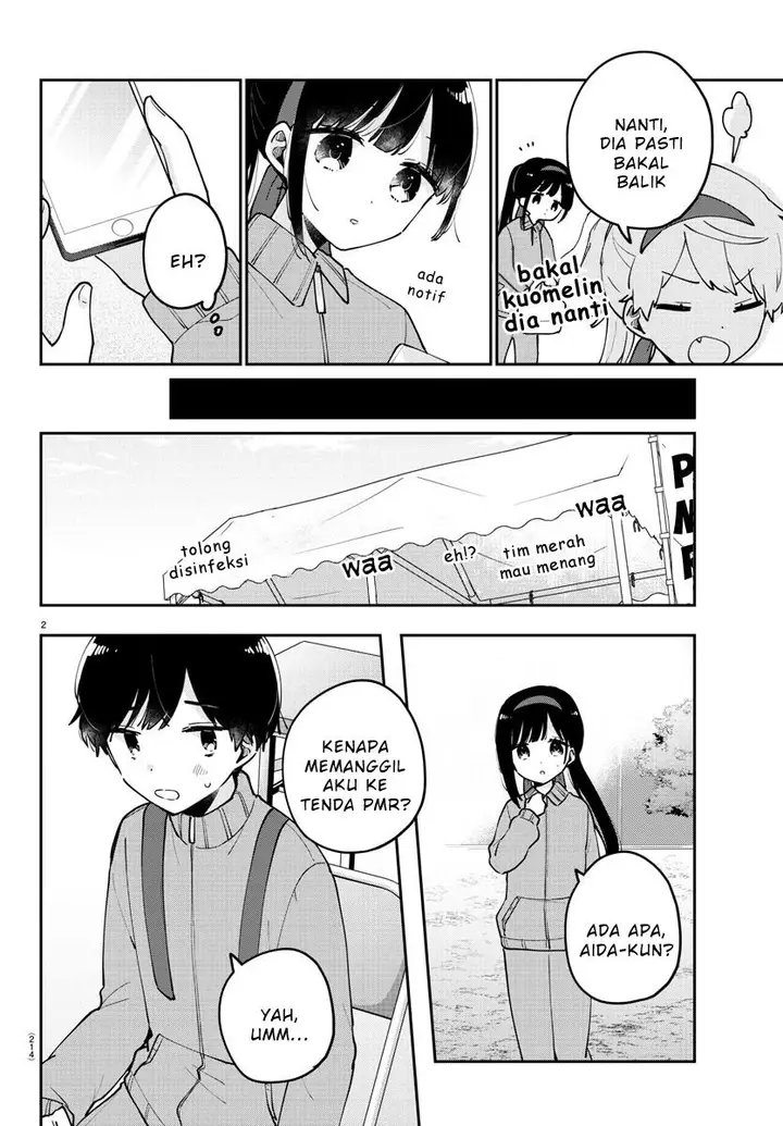 image-komik-osananajimi-no-ohimesama-chapter-28-1/13