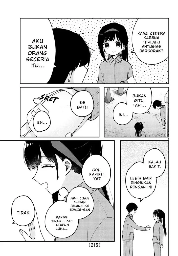 image-komik-osananajimi-no-ohimesama-chapter-28-2/13