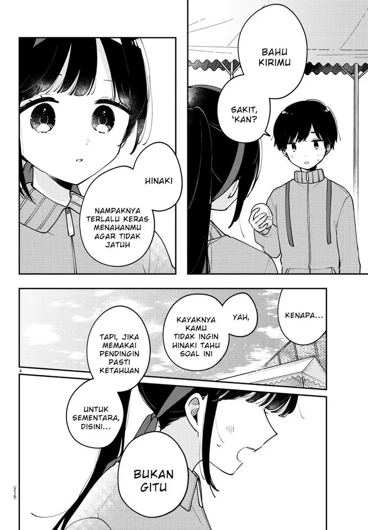 image-komik-osananajimi-no-ohimesama-chapter-28-3/13