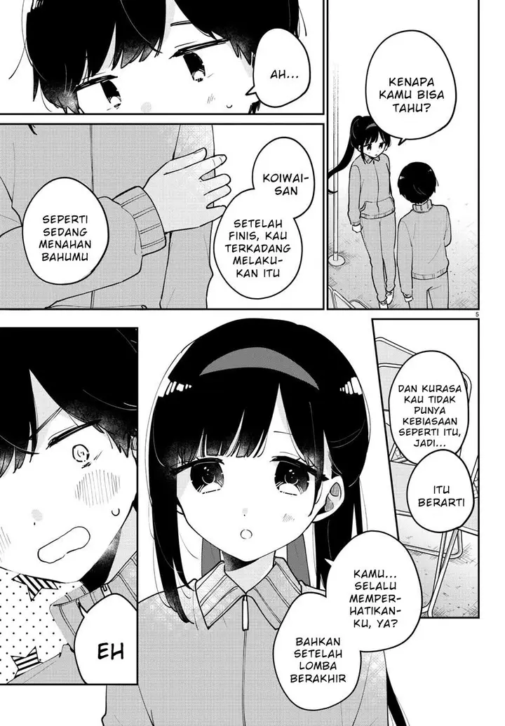 image-komik-osananajimi-no-ohimesama-chapter-28-4/13