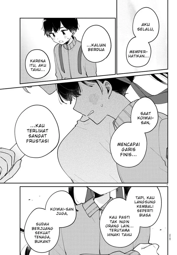 image-komik-osananajimi-no-ohimesama-chapter-28-6/13