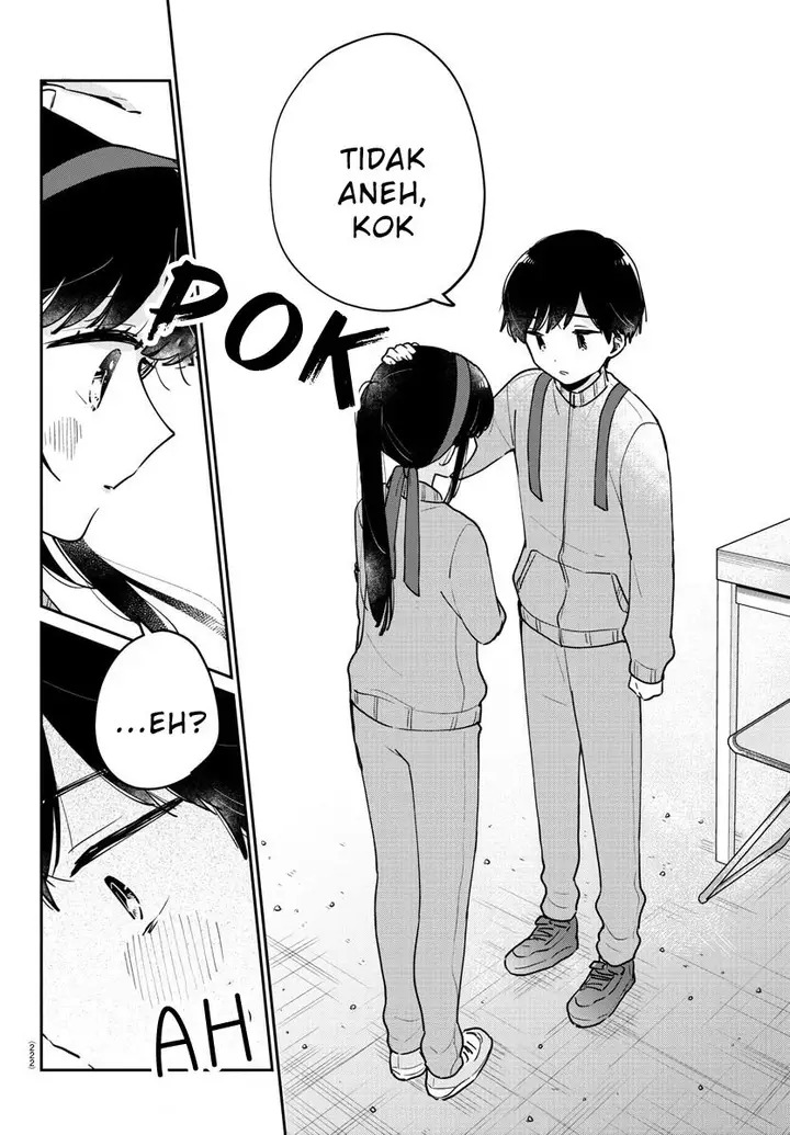 image-komik-osananajimi-no-ohimesama-chapter-28-9/13