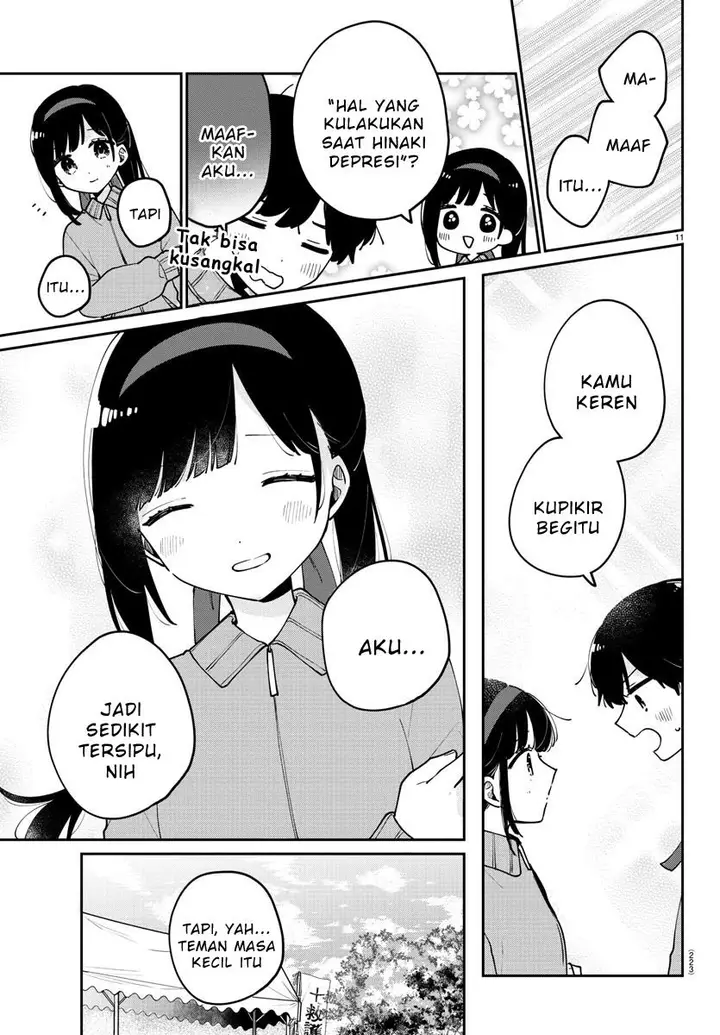 image-komik-osananajimi-no-ohimesama-chapter-28-10/13