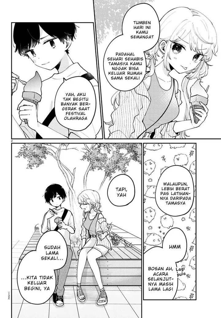image-komik-osananajimi-no-ohimesama-chapter-29-1/13