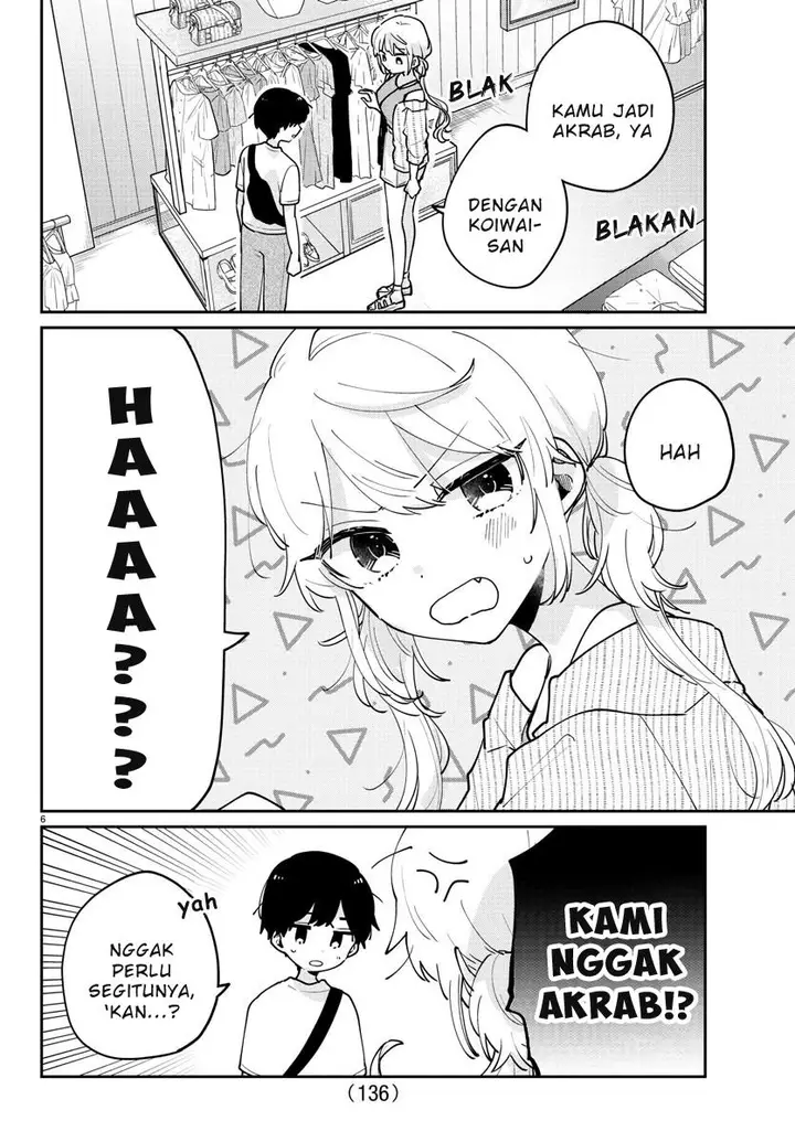 image-komik-osananajimi-no-ohimesama-chapter-29-5/13