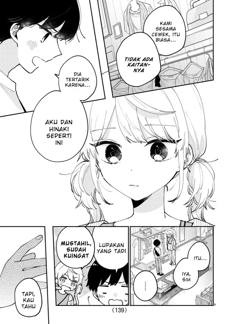 image-komik-osananajimi-no-ohimesama-chapter-29-8/13