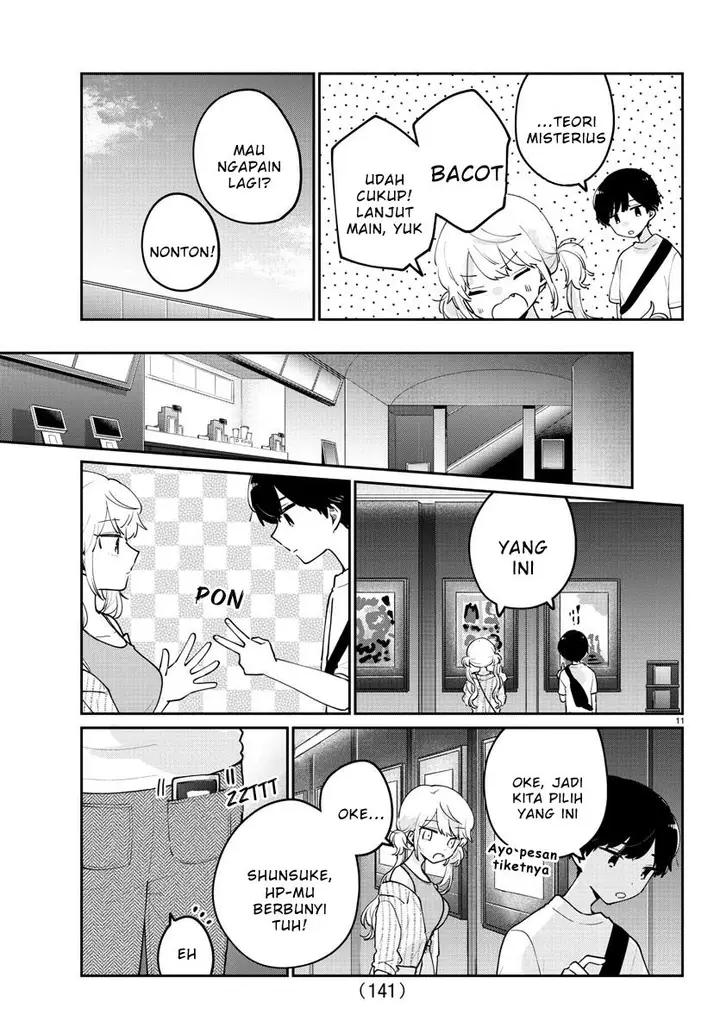 image-komik-osananajimi-no-ohimesama-chapter-29-10/13