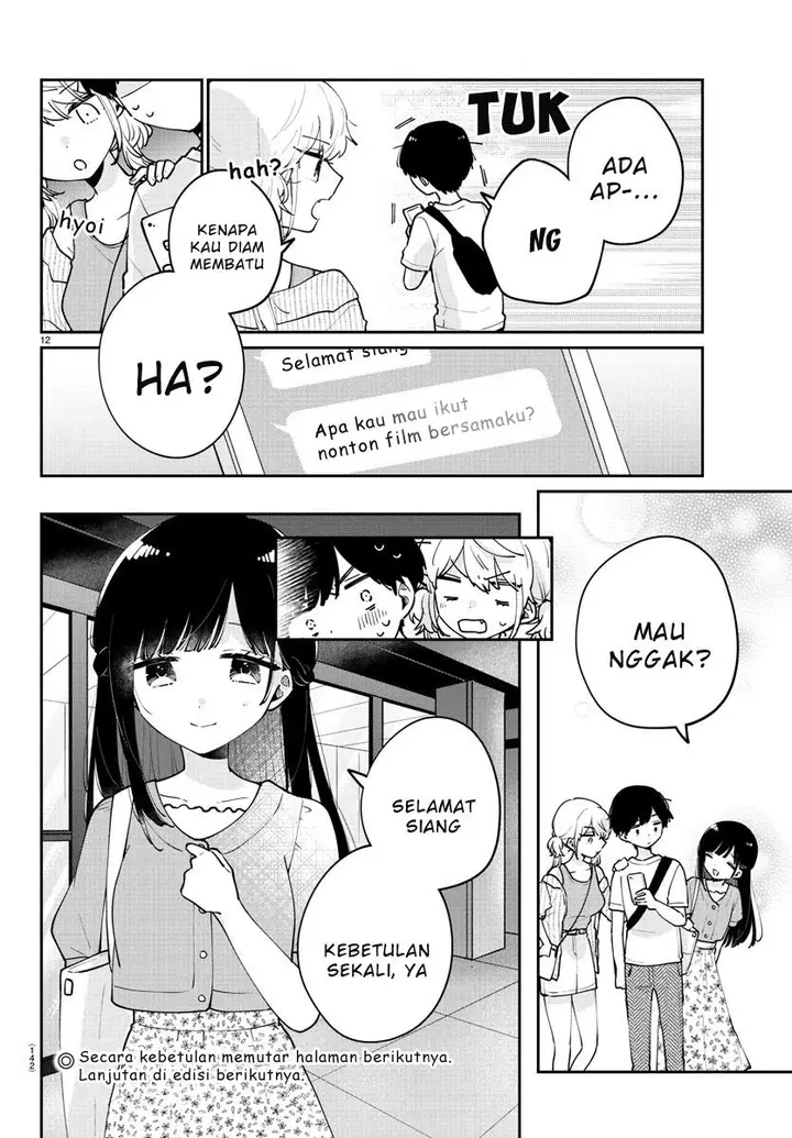 image-komik-osananajimi-no-ohimesama-chapter-29-11/13