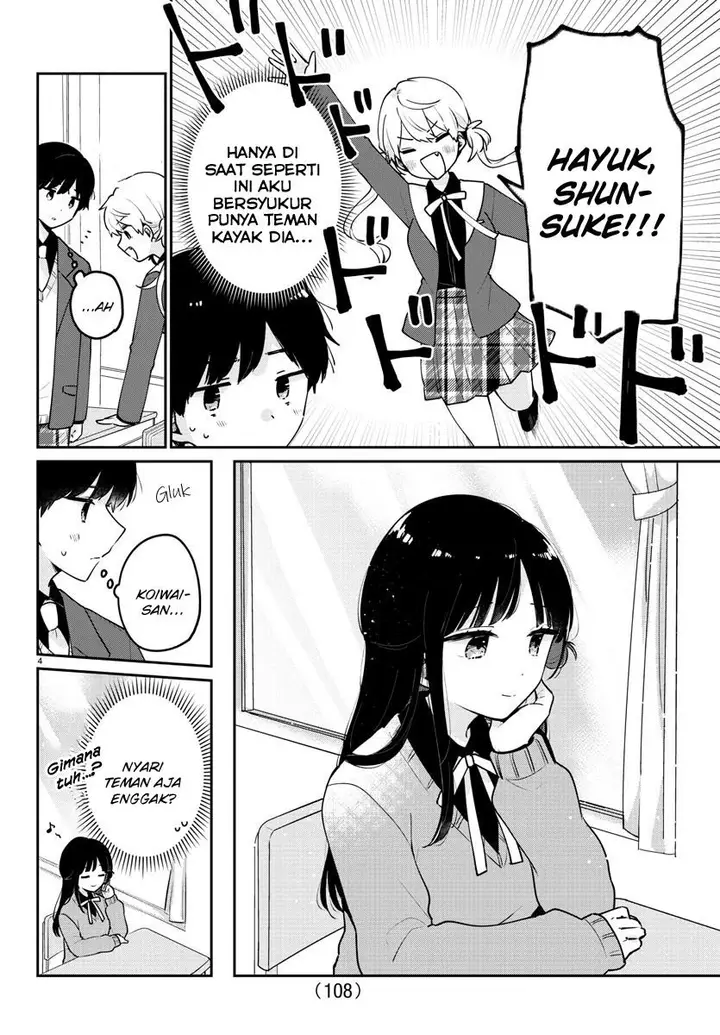 image-komik-osananajimi-no-ohimesama-chapter-3-3/13