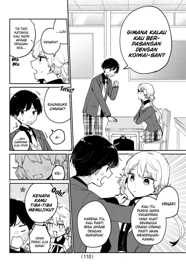 image-komik-osananajimi-no-ohimesama-chapter-3-5/13