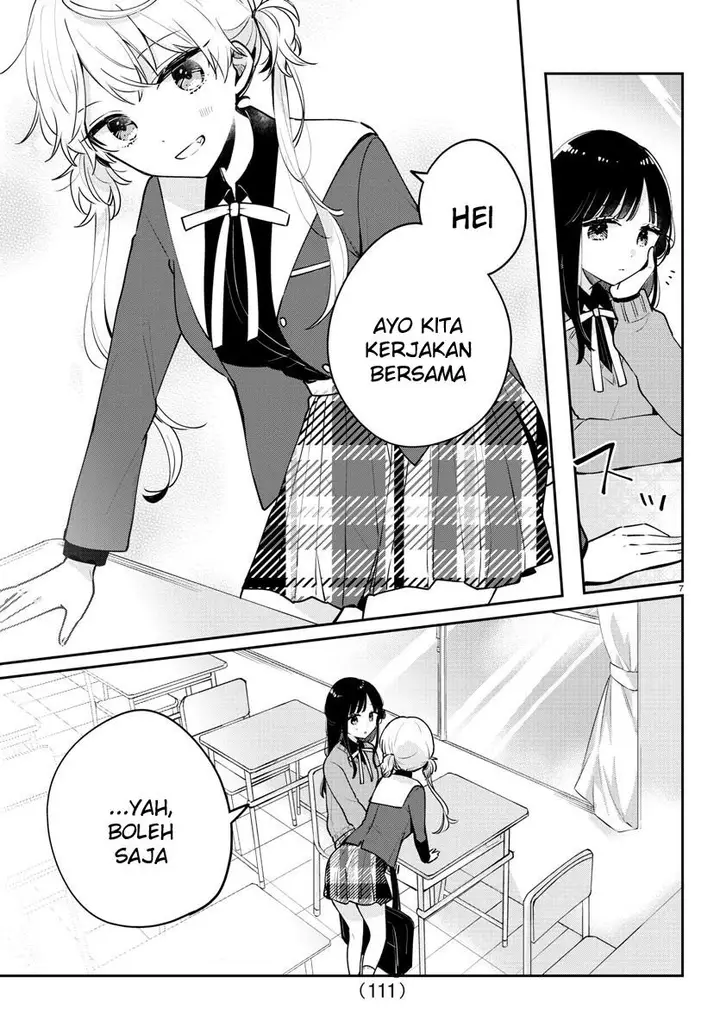 image-komik-osananajimi-no-ohimesama-chapter-3-6/13