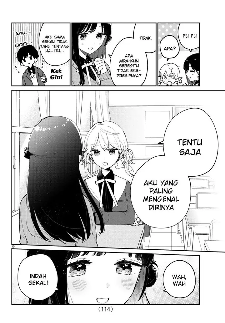 image-komik-osananajimi-no-ohimesama-chapter-3-9/13