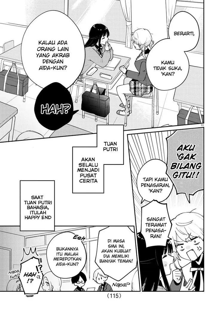 image-komik-osananajimi-no-ohimesama-chapter-3-10/13