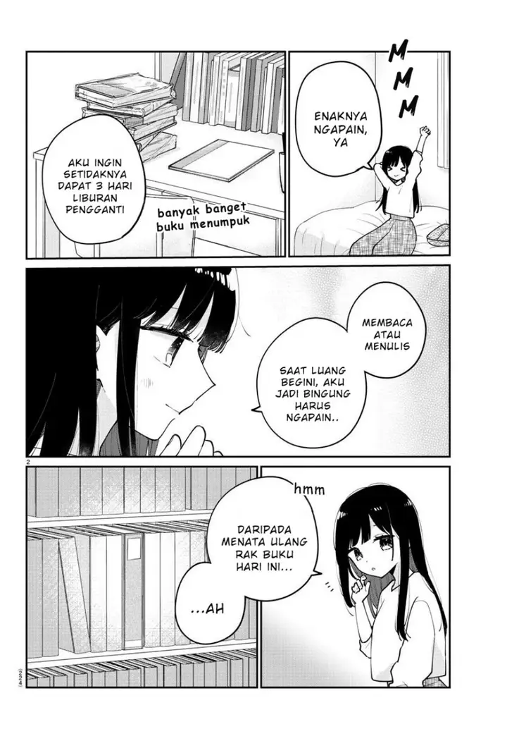 image-komik-osananajimi-no-ohimesama-chapter-30-1/13