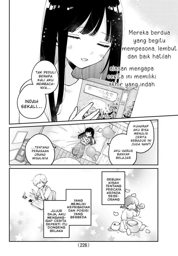 image-komik-osananajimi-no-ohimesama-chapter-30-3/13
