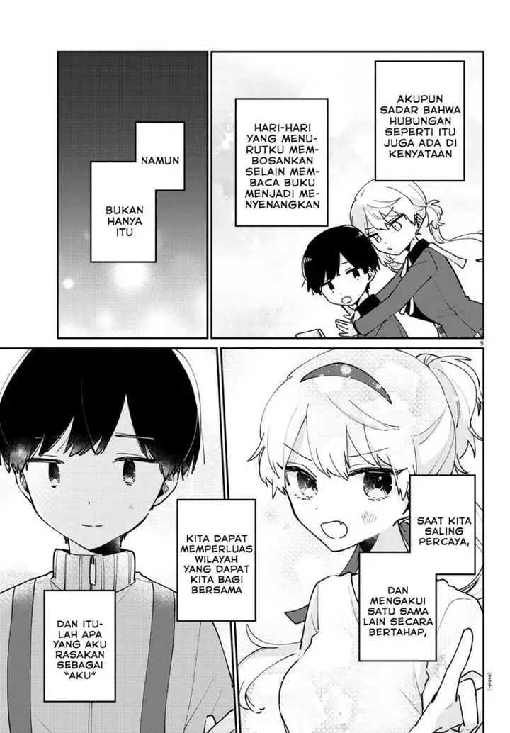 image-komik-osananajimi-no-ohimesama-chapter-30-4/13