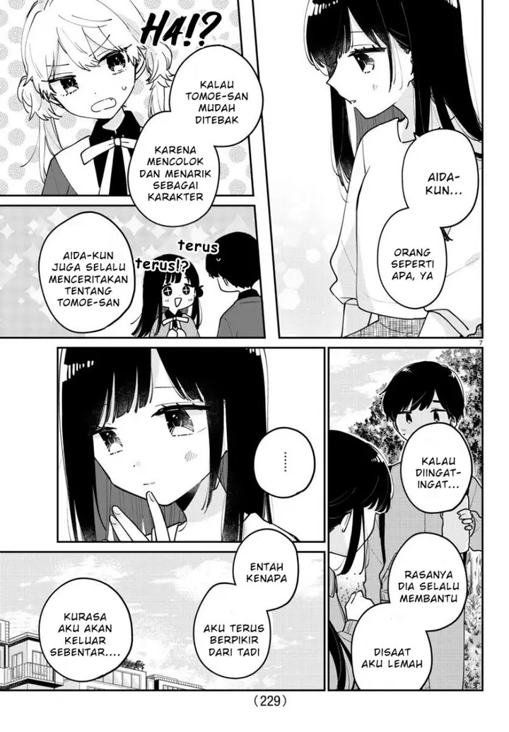 image-komik-osananajimi-no-ohimesama-chapter-30-6/13