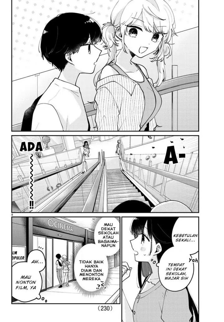 image-komik-osananajimi-no-ohimesama-chapter-30-7/13