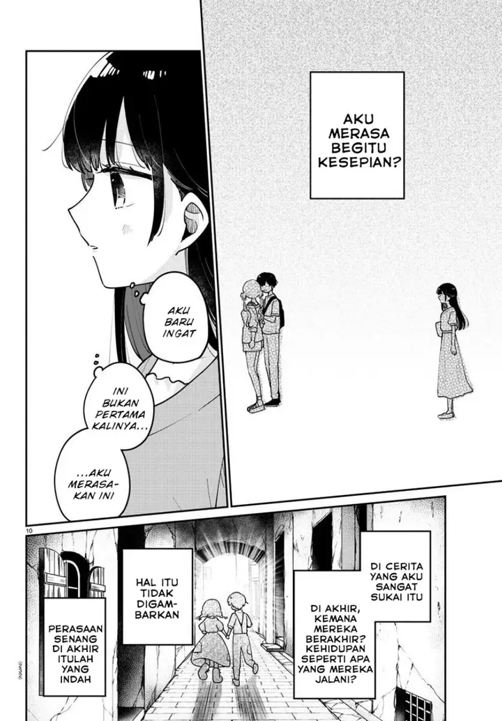 image-komik-osananajimi-no-ohimesama-chapter-30-9/13