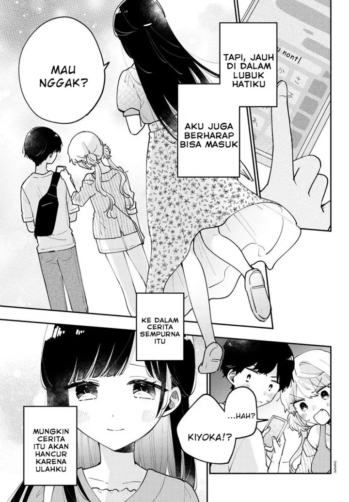 image-komik-osananajimi-no-ohimesama-chapter-30-10/13