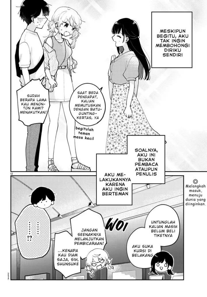 image-komik-osananajimi-no-ohimesama-chapter-30-11/13