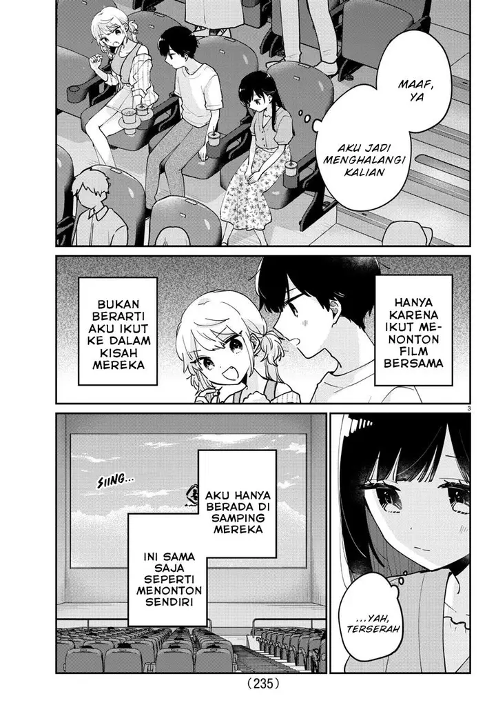 image-komik-osananajimi-no-ohimesama-chapter-31-3/14
