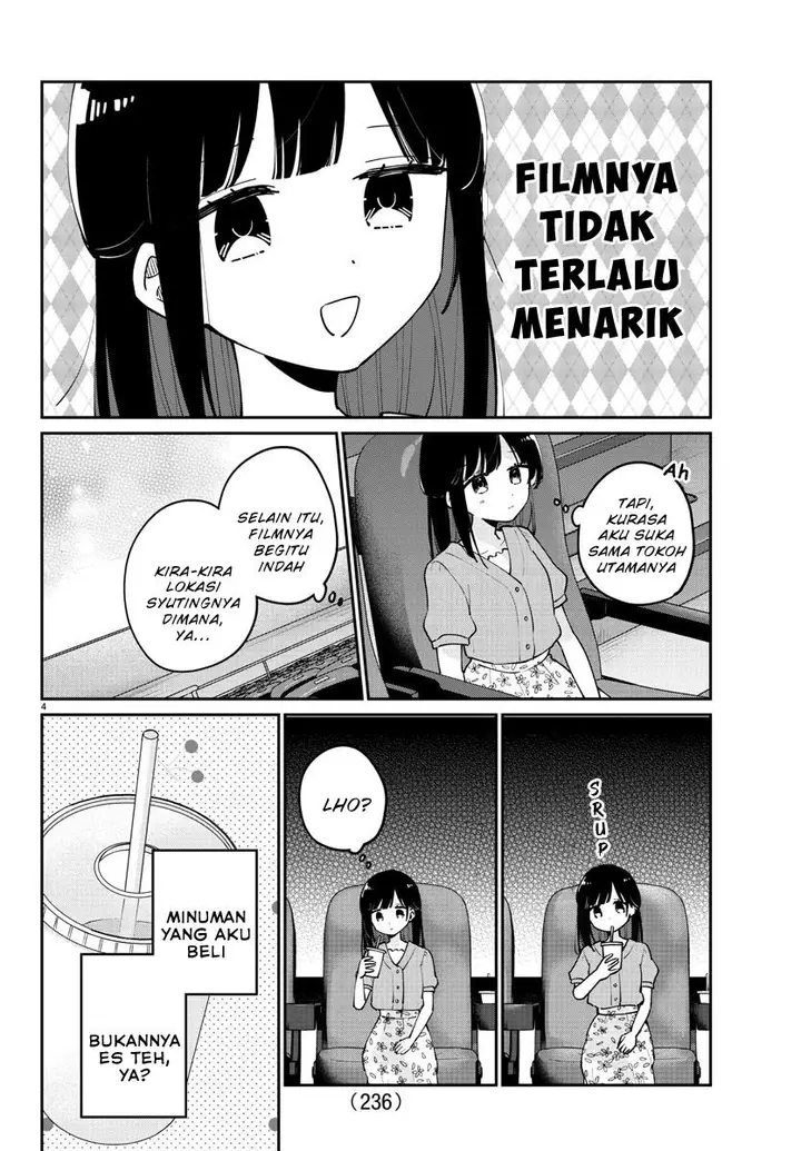 image-komik-osananajimi-no-ohimesama-chapter-31-4/14