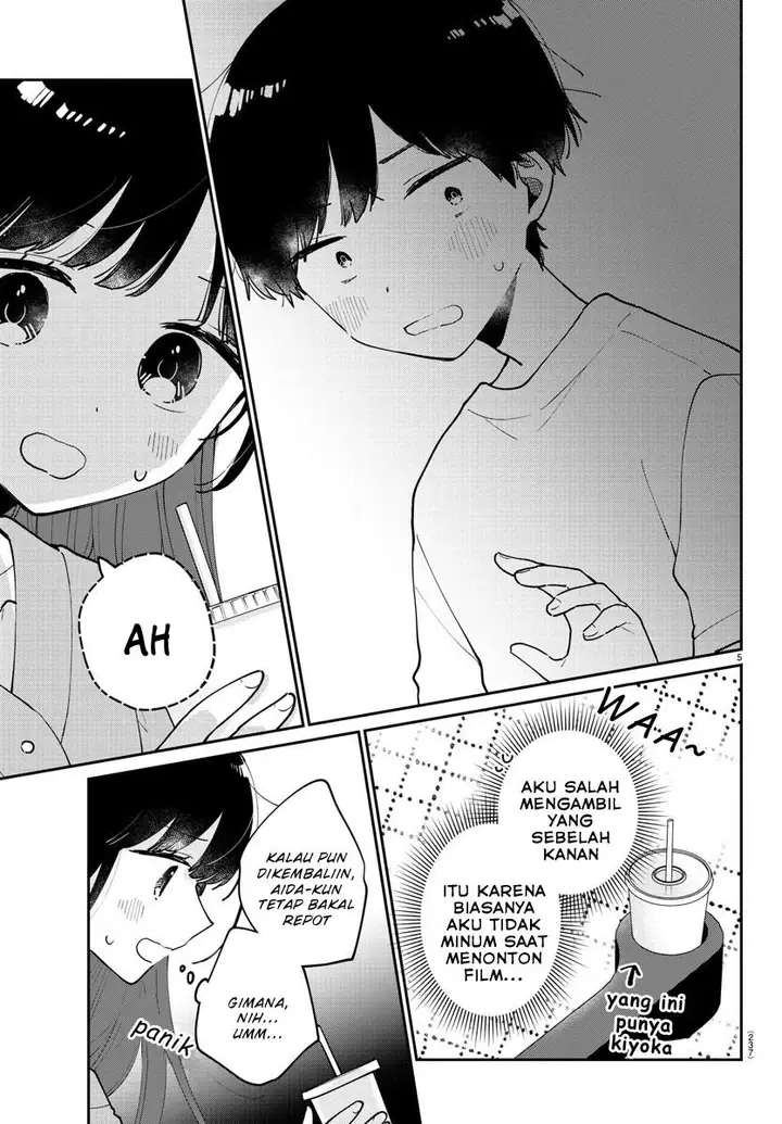 image-komik-osananajimi-no-ohimesama-chapter-31-5/14