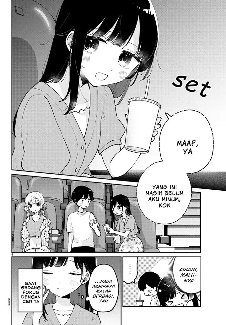 image-komik-osananajimi-no-ohimesama-chapter-31-6/14