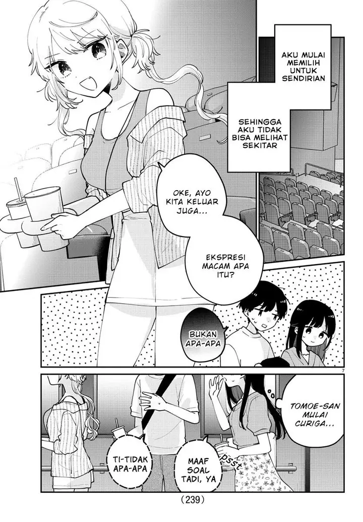 image-komik-osananajimi-no-ohimesama-chapter-31-7/14