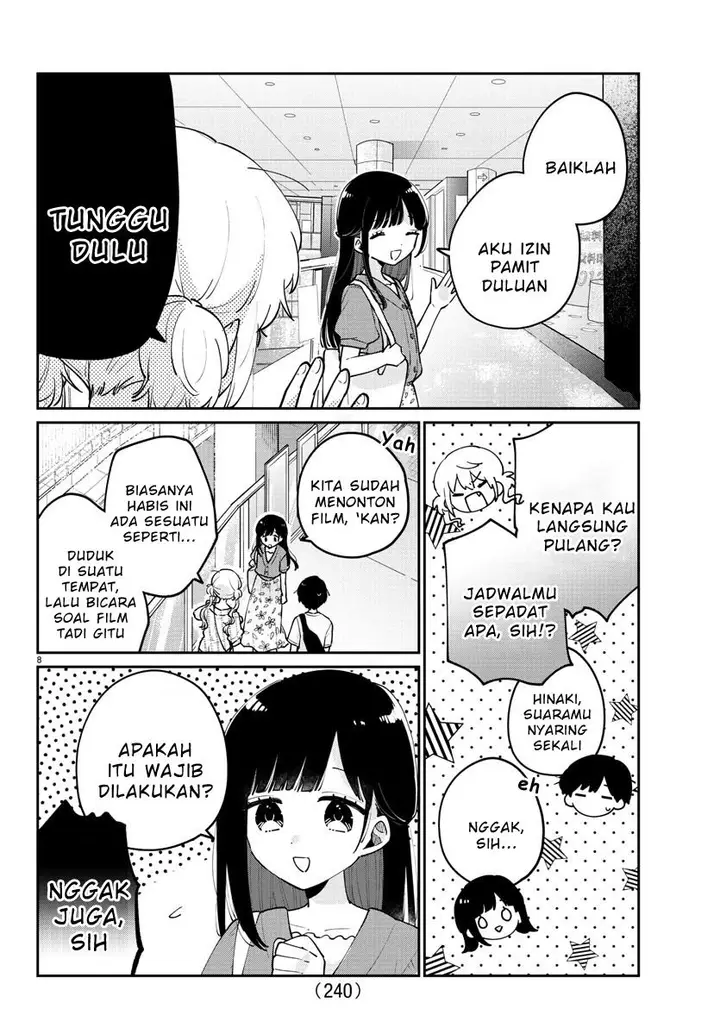 image-komik-osananajimi-no-ohimesama-chapter-31-8/14