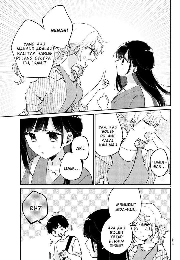 image-komik-osananajimi-no-ohimesama-chapter-31-9/14