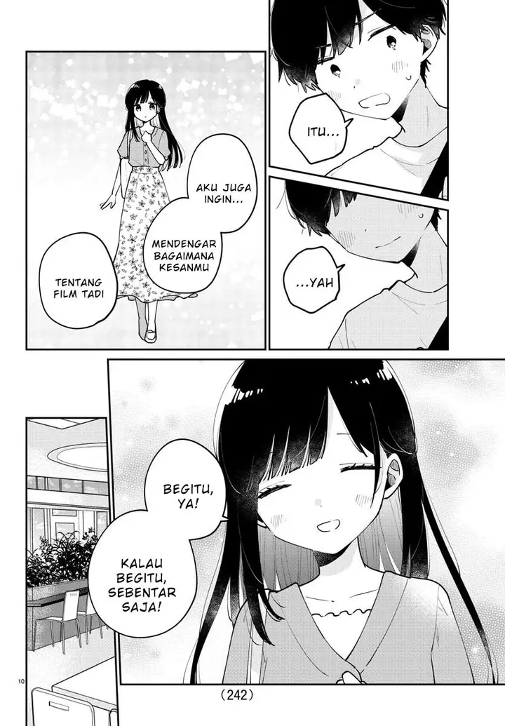 image-komik-osananajimi-no-ohimesama-chapter-31-10/14