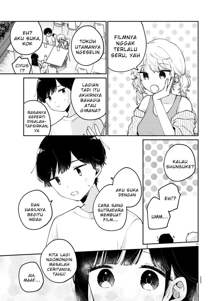 image-komik-osananajimi-no-ohimesama-chapter-31-11/14