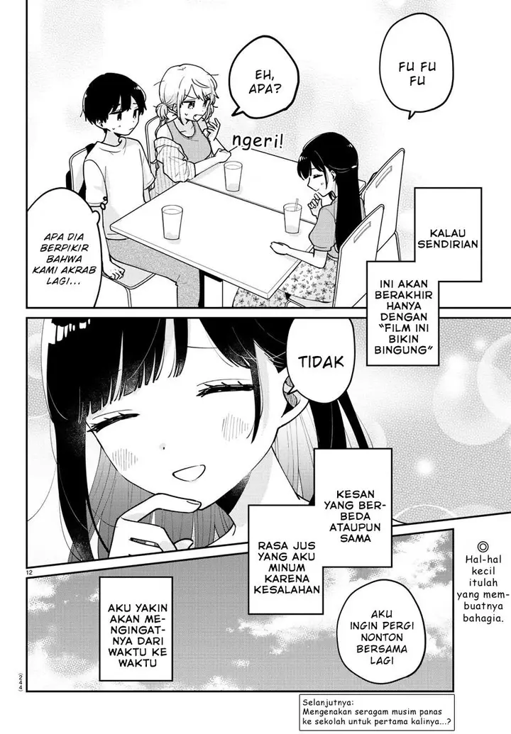 image-komik-osananajimi-no-ohimesama-chapter-31-12/14