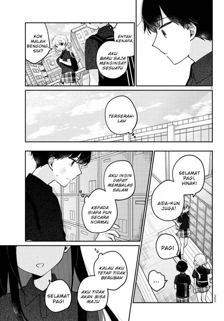 image-komik-osananajimi-no-ohimesama-chapter-32-2/13