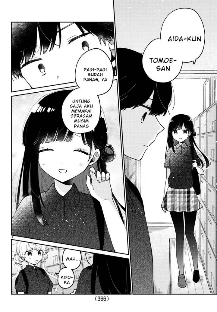 image-komik-osananajimi-no-ohimesama-chapter-32-3/13