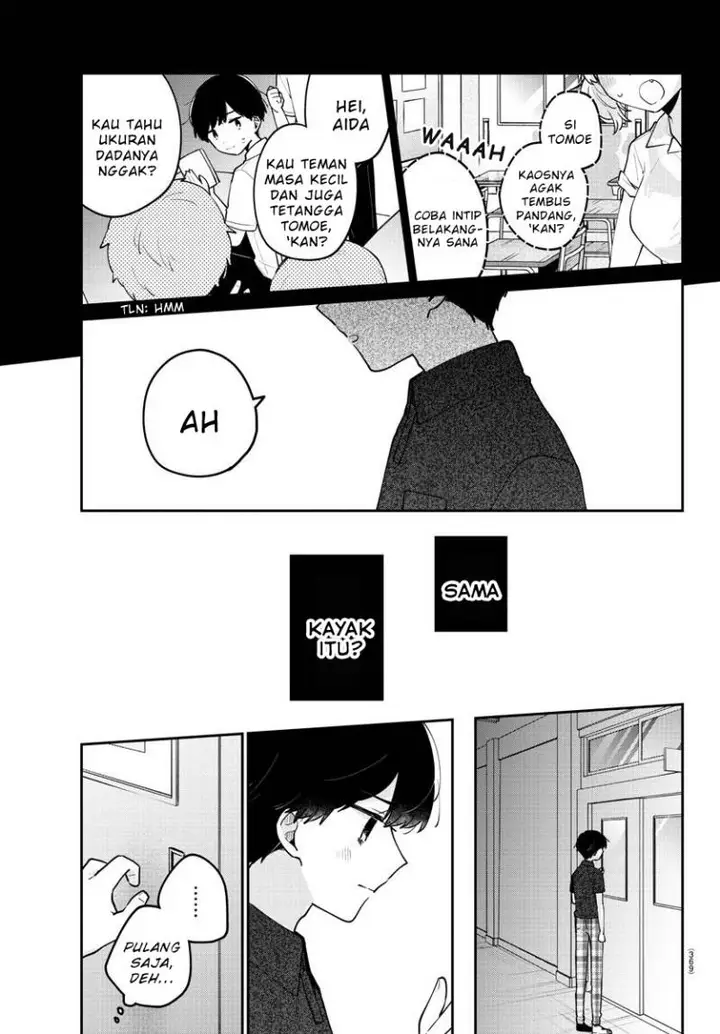 image-komik-osananajimi-no-ohimesama-chapter-32-6/13