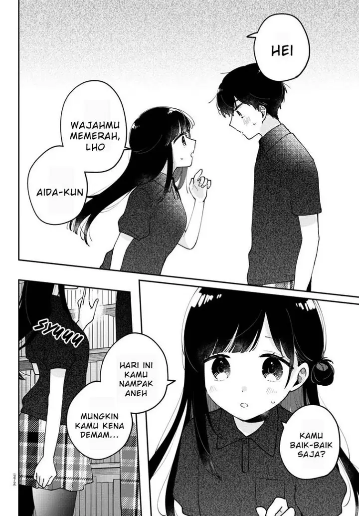 image-komik-osananajimi-no-ohimesama-chapter-32-9/13