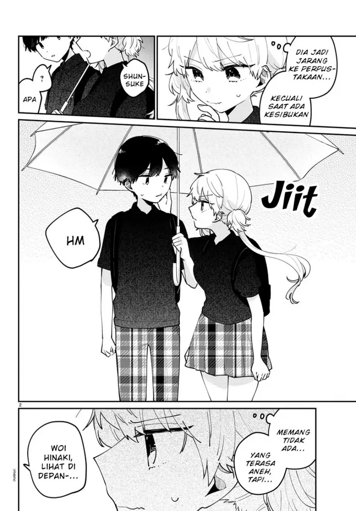 image-komik-osananajimi-no-ohimesama-chapter-33-1/13