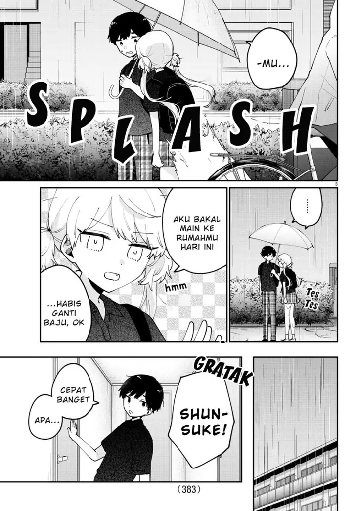 image-komik-osananajimi-no-ohimesama-chapter-33-2/13