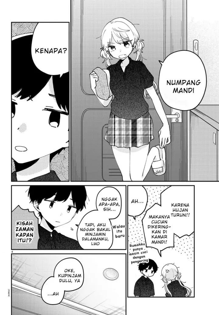 image-komik-osananajimi-no-ohimesama-chapter-33-3/13