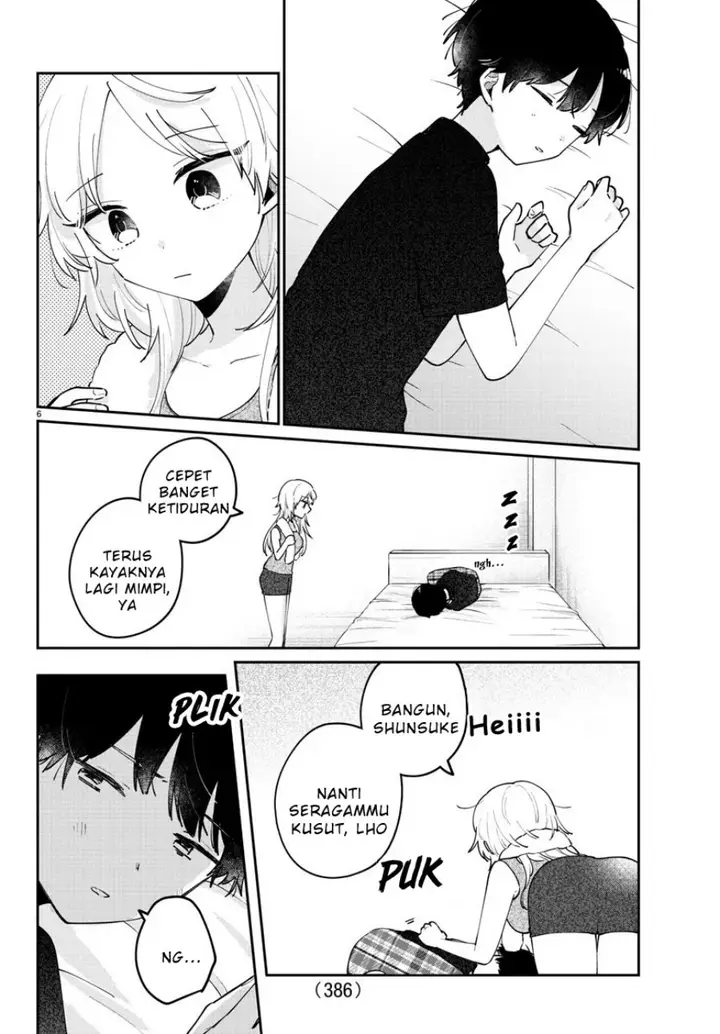 image-komik-osananajimi-no-ohimesama-chapter-33-5/13