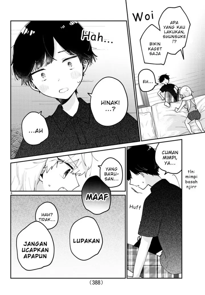 image-komik-osananajimi-no-ohimesama-chapter-33-7/13