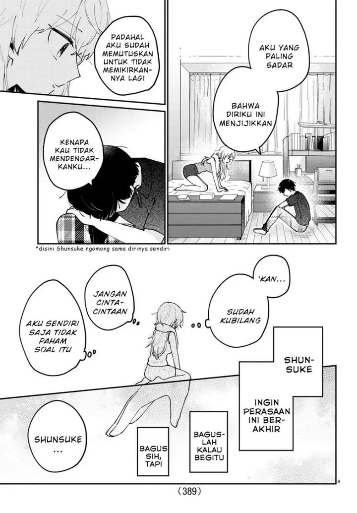 image-komik-osananajimi-no-ohimesama-chapter-33-8/13