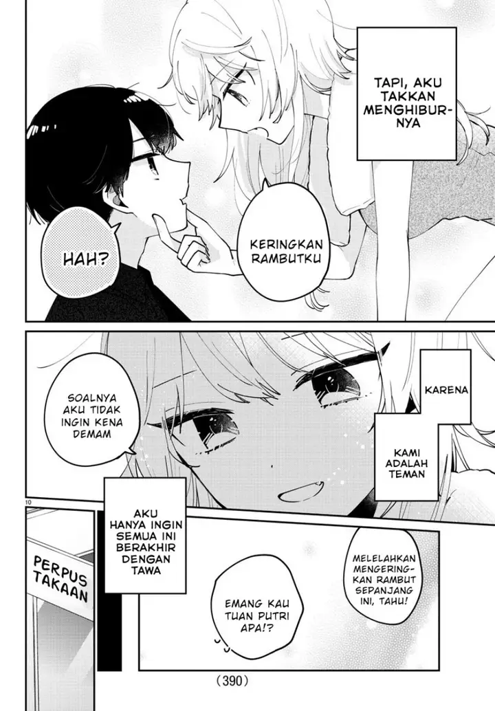 image-komik-osananajimi-no-ohimesama-chapter-33-9/13