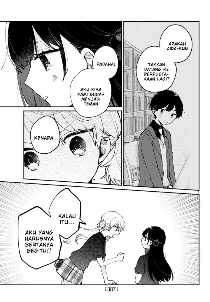 image-komik-osananajimi-no-ohimesama-chapter-34-2/13