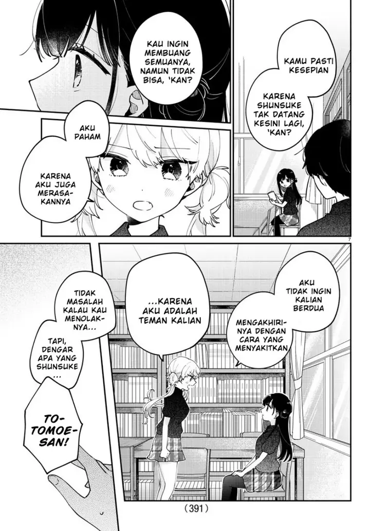 image-komik-osananajimi-no-ohimesama-chapter-34-6/13