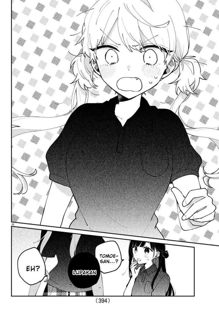 image-komik-osananajimi-no-ohimesama-chapter-34-9/13